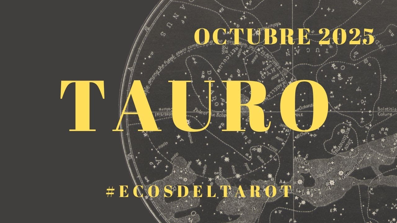 TAURO♉tu ALMA GEMELA aparecerá!!el MAGO te dará las LLAVES hacia la PROSPERIDAD!cumplirás tus DESEOS