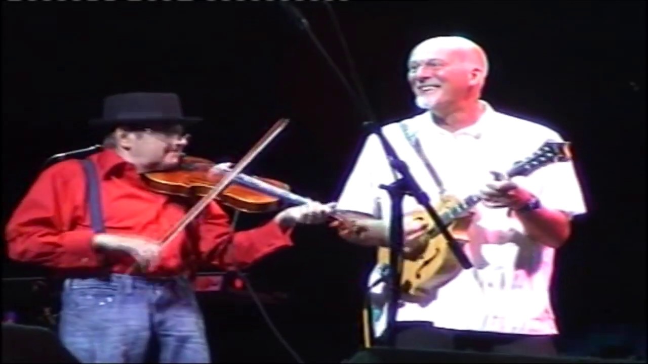 Fairport Convention - 