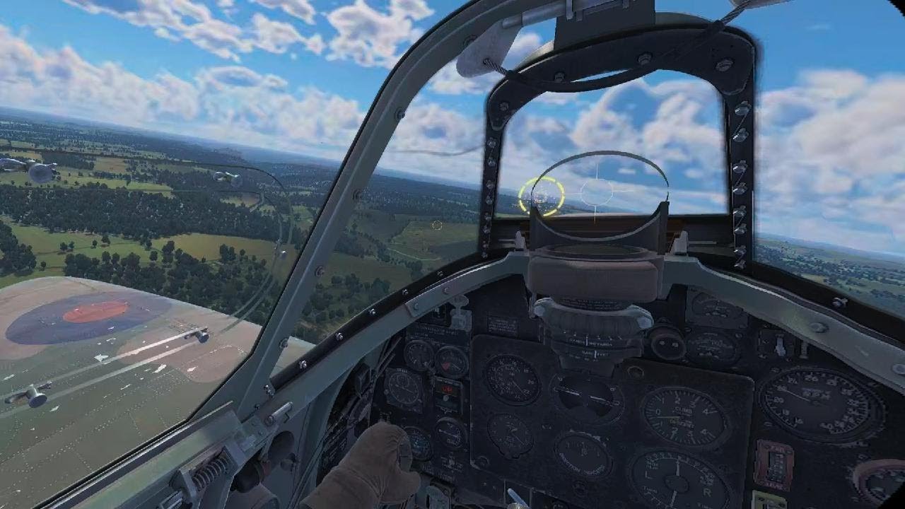 Aces of Thunder_20260218212153