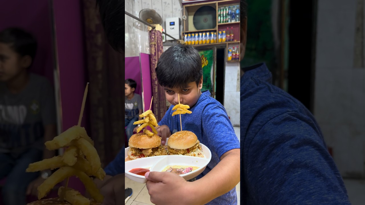 Chicken broast | best chicken broast in multan | Multan street food #food #foodie #streetfood