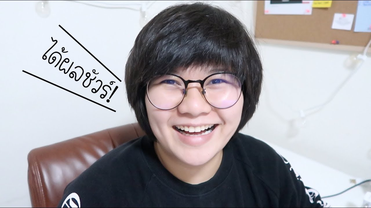 หนึ่งในวิธีการจำศัพท์ที่ใช้บ่อยที่สุด!! -  KHEM KOREA