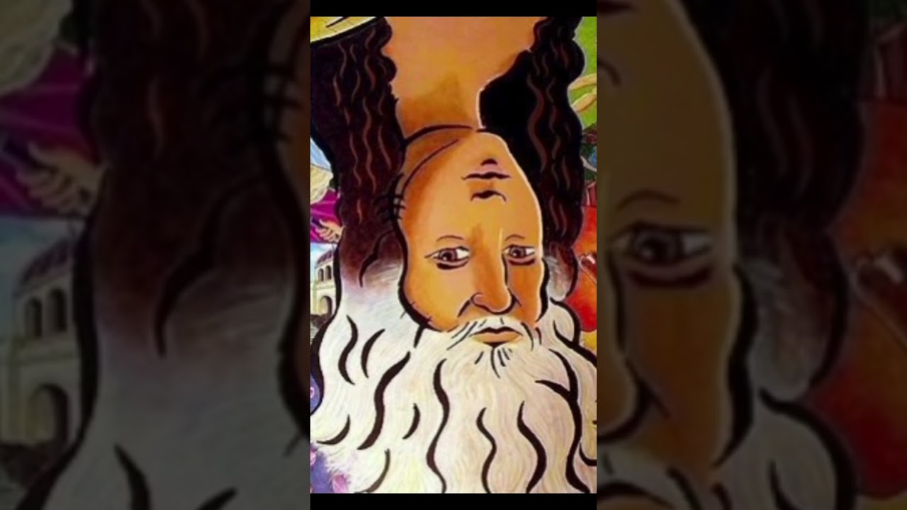 optical illusion 😌 හොදට හිතලා උත්තරේ දෙමු ළමයි ❤️#shorts #shortvideo #viral #trending