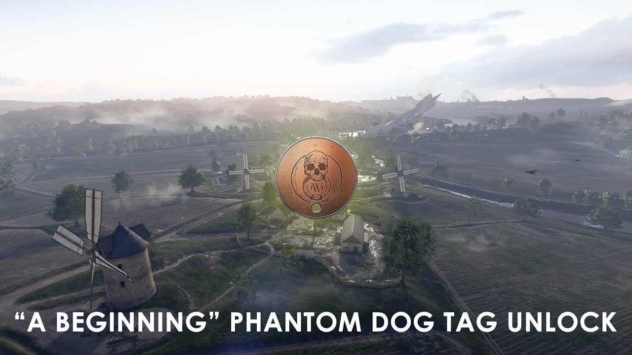 [BF1] 