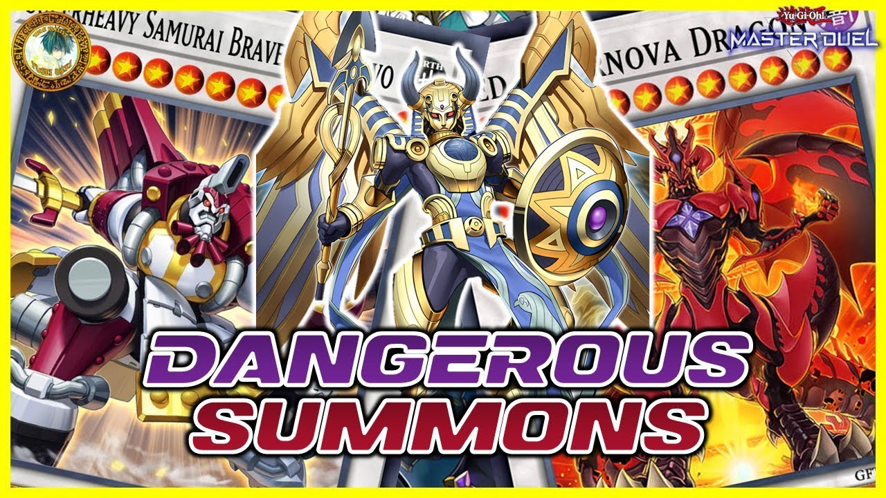 HORUS NATURIA TURBO: Watch Me Pull the DANGEROUS SUMMONS Big Boss 2026