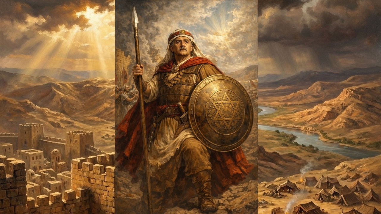 José Ramón Esquinas - De optimo imperio - EFO387