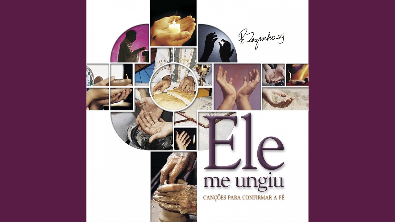 Não Pediste, Meu Senhor