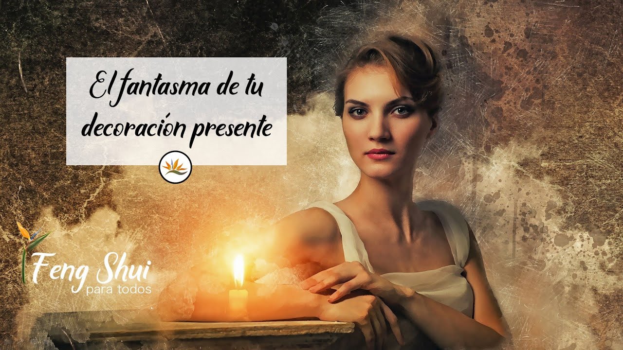 Curso 