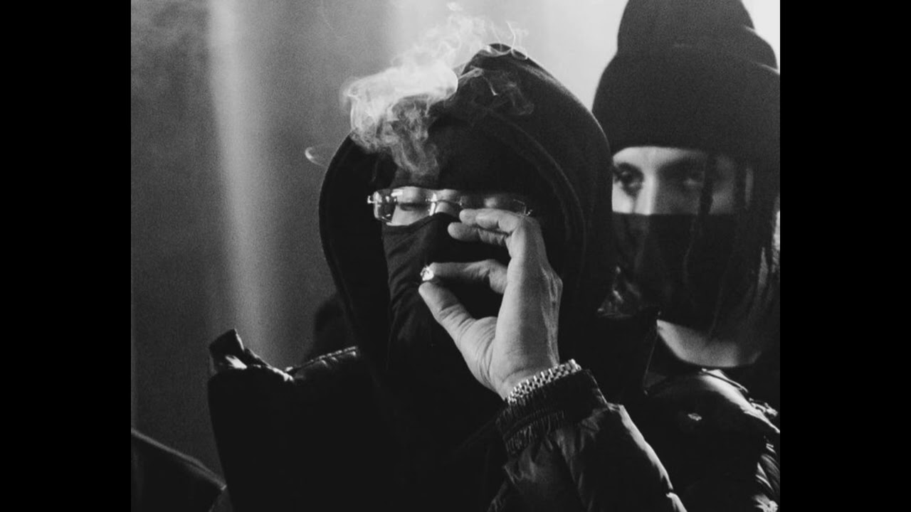 [FREE] MORAD x BENY JR x AFROTRAP TYPE BEAT - 