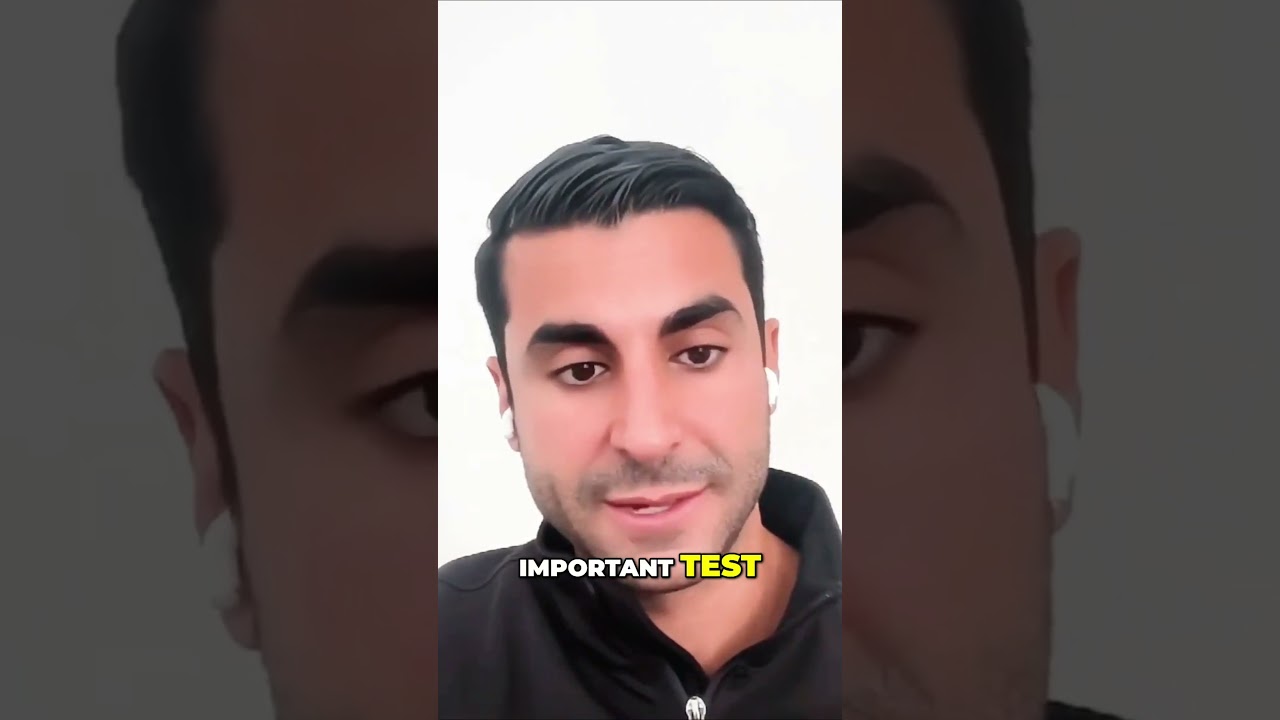 Объяснение разницы между свободным и общим тестостероном. Джастин Хоуман, доктор медицины | Специ...