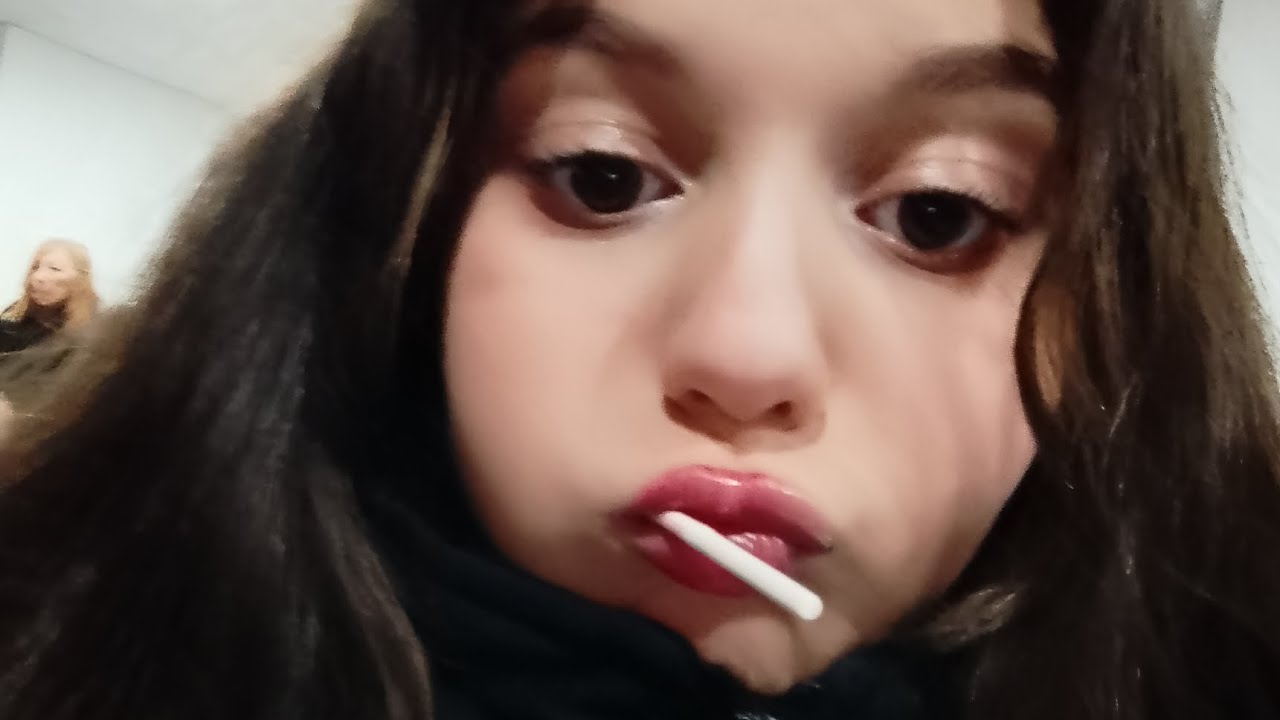 #blog 🥰🥰 #suscribete 