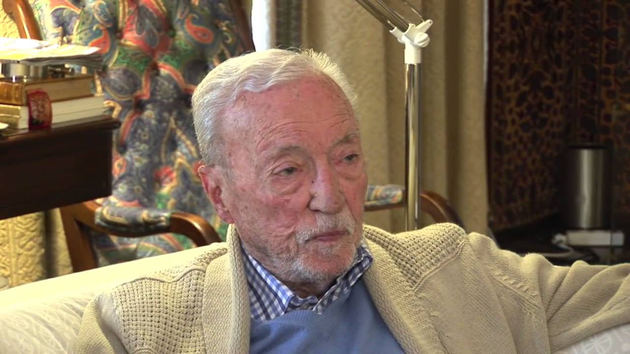 ΝΟΤΗΣ ΠΑΝΑΓΙΩΤΟΠΟΥΛΟΣ : ΜΙΑ ΣΕΛΙΔΑ ΤΗΣ ΕΛΛΗΝΙΚΗΣ ΝΑΥΤΙΛΙΑΣ (B΄ Μέρος)