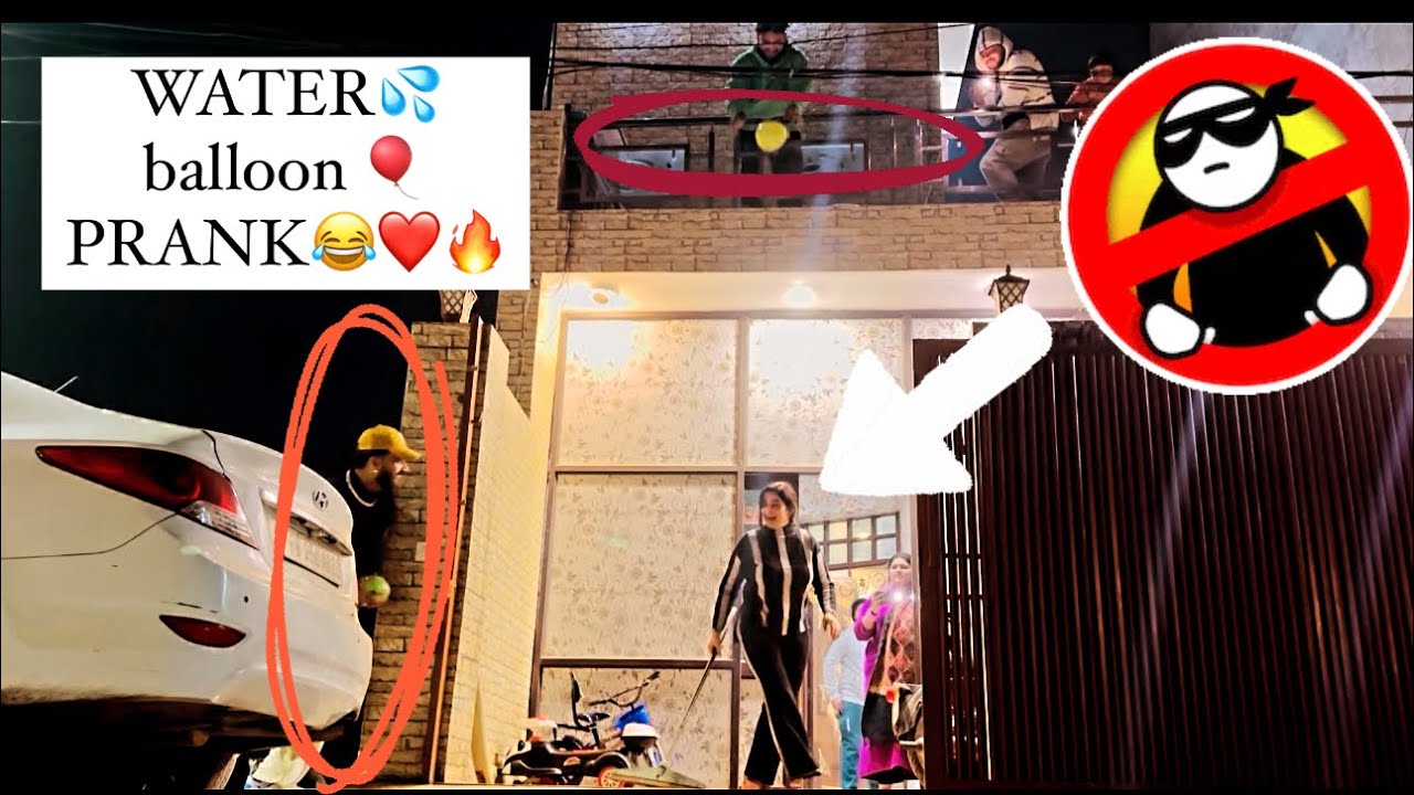 HUM NE किया MUMMY पर PRANK🤪pr हमारा PRANK HUM पर hi PHD gya BHARI😂PRANK ON MOM🔥GONE SUCCESSFUL