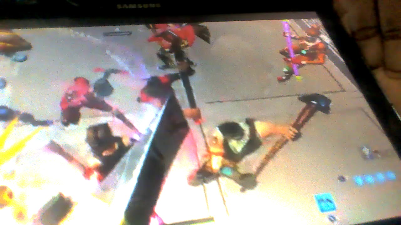 VID 20200203 190029
