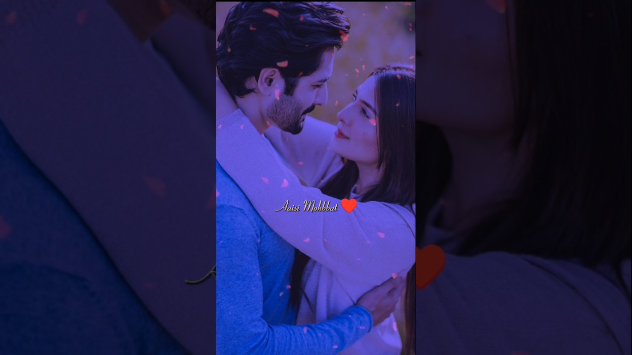 Love Status❤️| Love Shayari Whatsapp Status| Romantic Shayari Status| Love Poetry Status #shorts