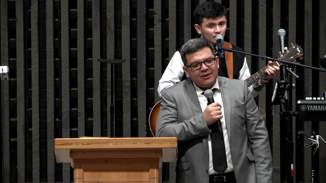 EL CUIDO DE DIOS PARA UNA VIUDA Y SUS HIJOS