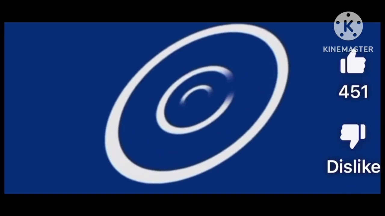 A service of TRACFONE wireless inc. logos