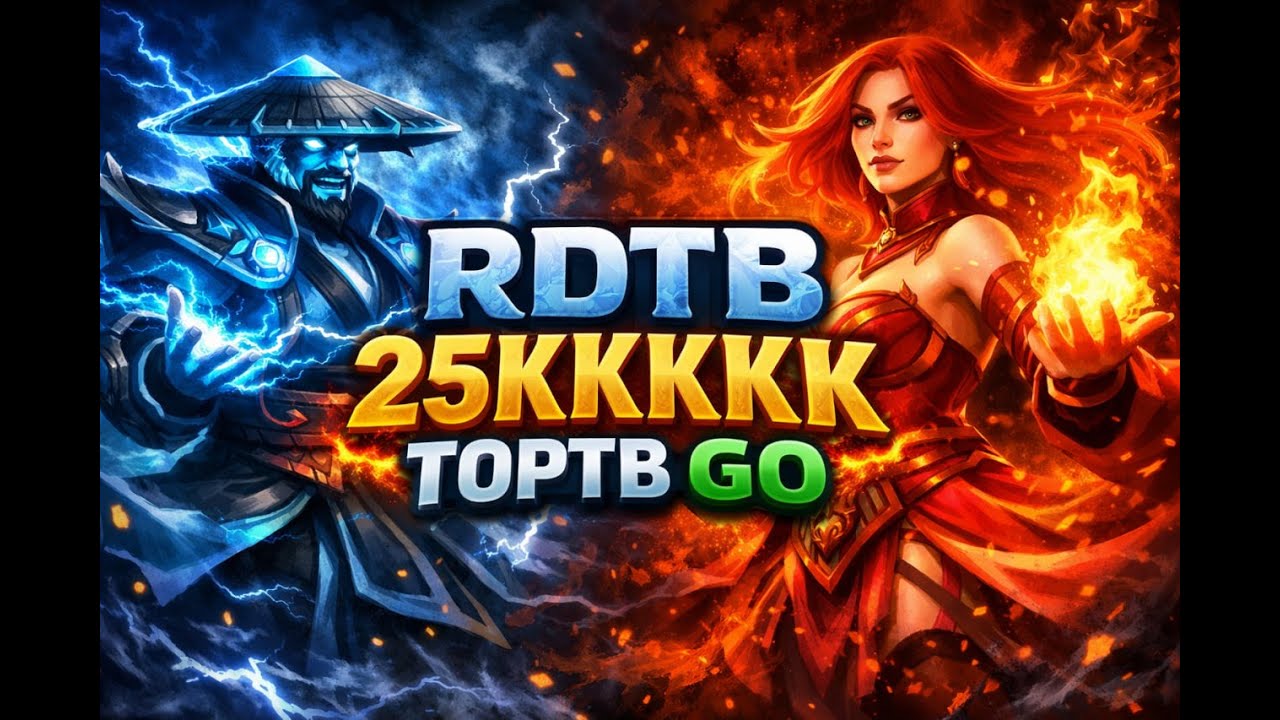 Dota 1 live Asad v TOPTB sola sol go 25kkkkkkk