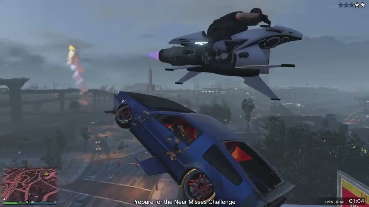 Grand Theft Auto V_20260215223448