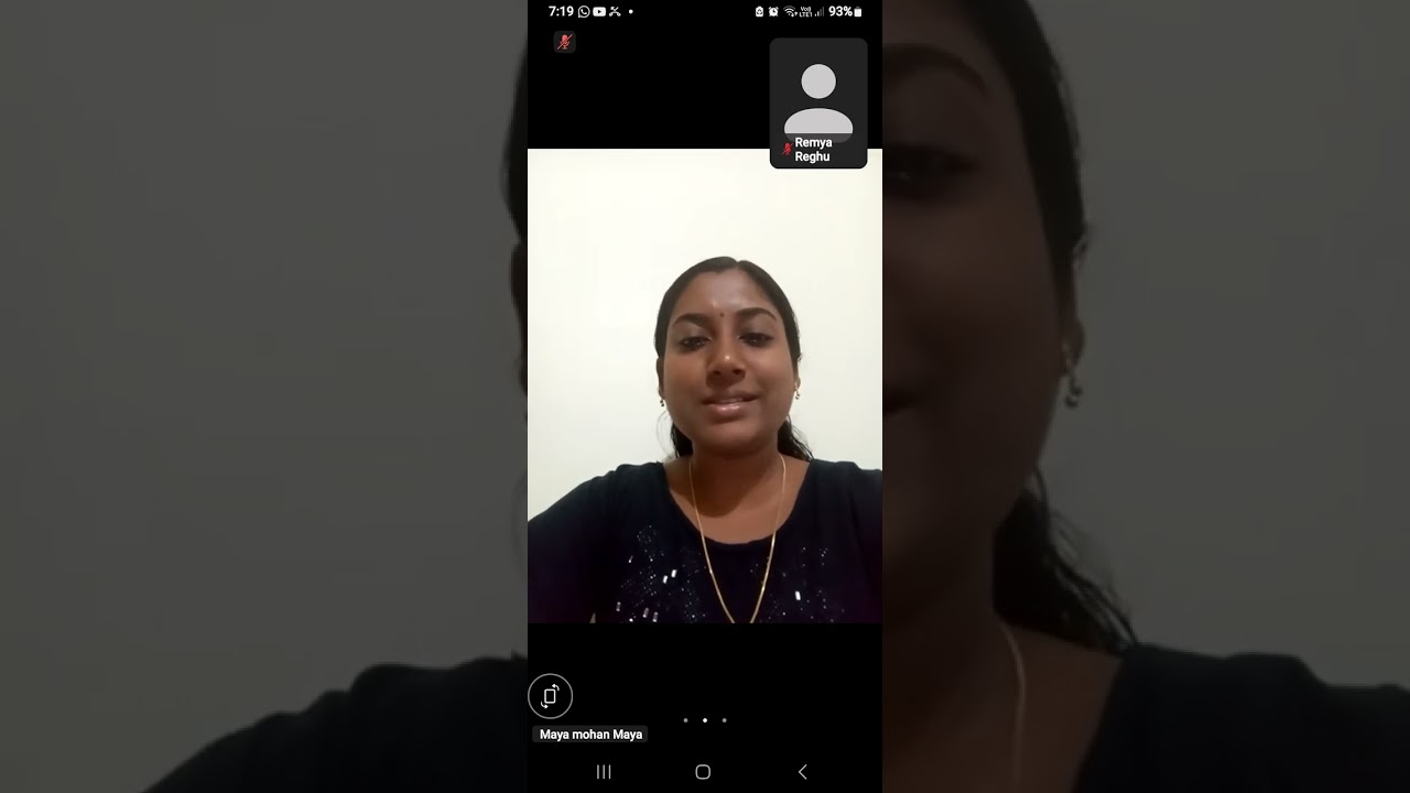വീട്ടമ്മക്ക് വരുമാനത്തിനപ്പുറം തന്റെ കഴികൾ തിരിച്ചറിയിച്ച platform ആണ് PHYGICART 💪🏻💪🏻💪🏻💪🏻