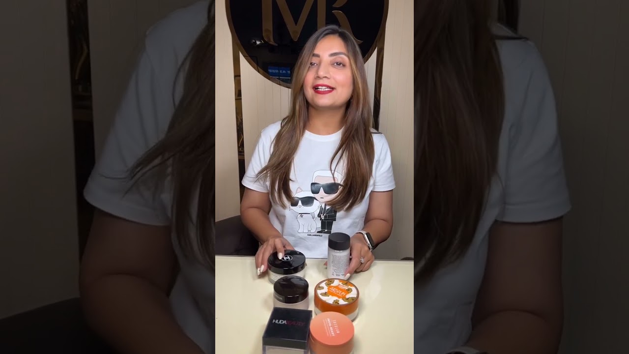 contentcreator #makeup #beauty #makeuptutorial #beautycreator #makeup #makeuptips #makeuptutorial