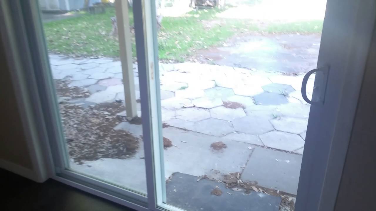 Really bad flip house. Agent/Owner