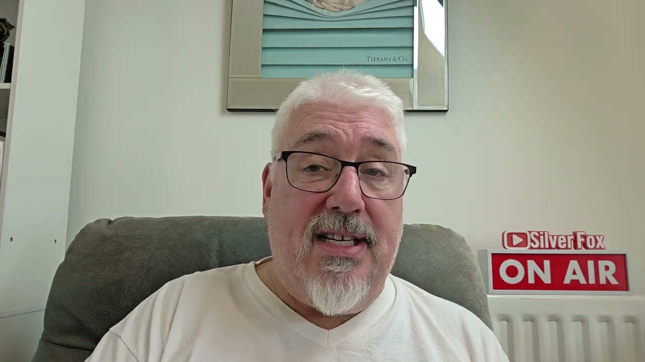 SNP виновны в нарушении закона о защите данных!