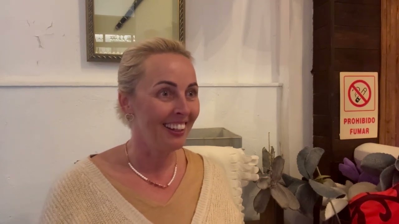 Mayan messis eCADDY.eu