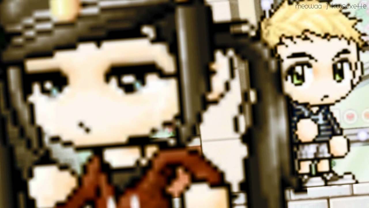 [COLLAB] Don't close the door
