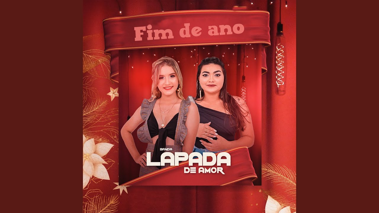 Então Fica