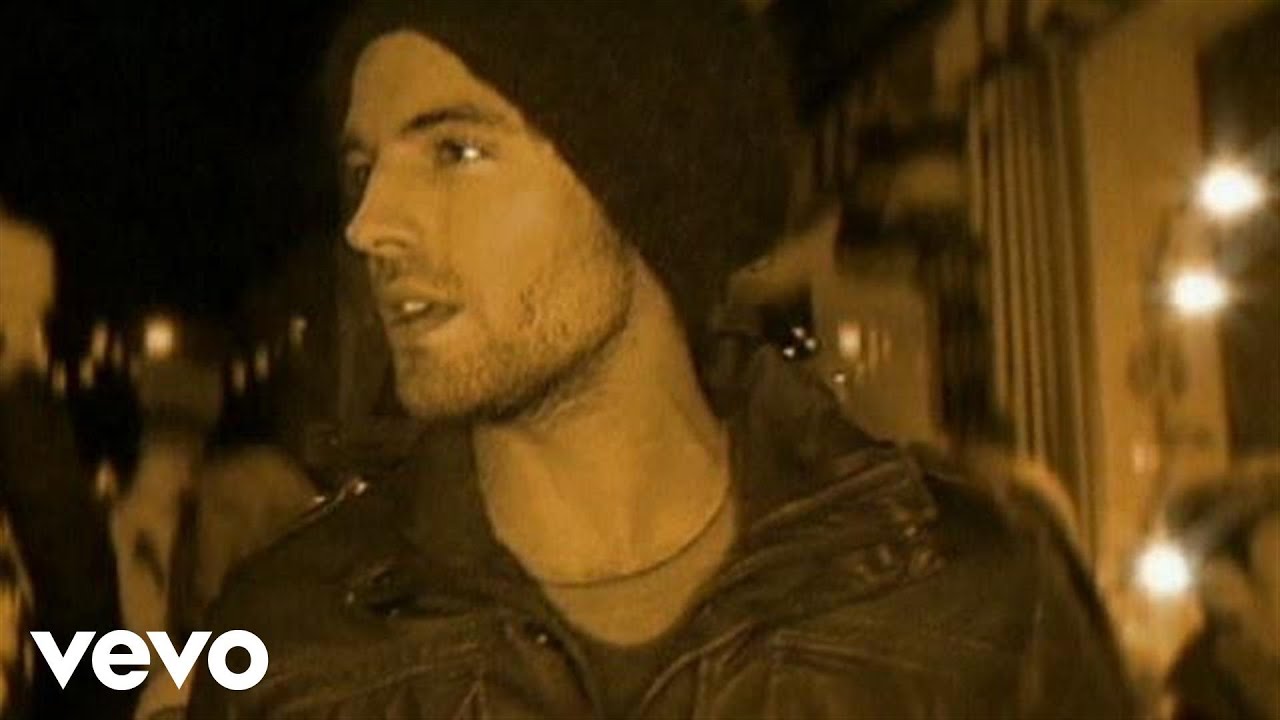 Sebastian - Words and Violence