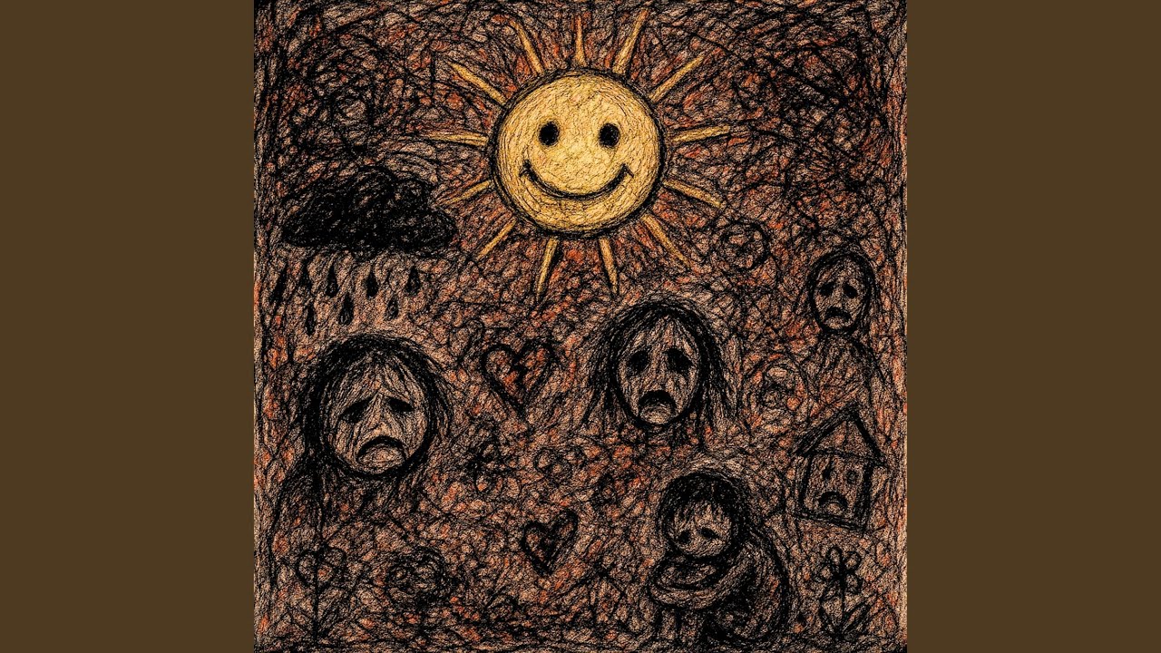 Summers Dont Shine Like They Used To