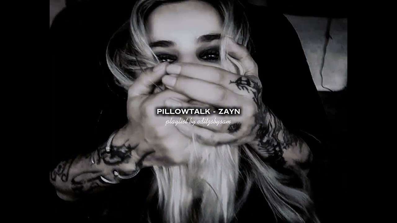 ᯓᡣ𐭩 Dark Romance Edit Audios + Timestamps