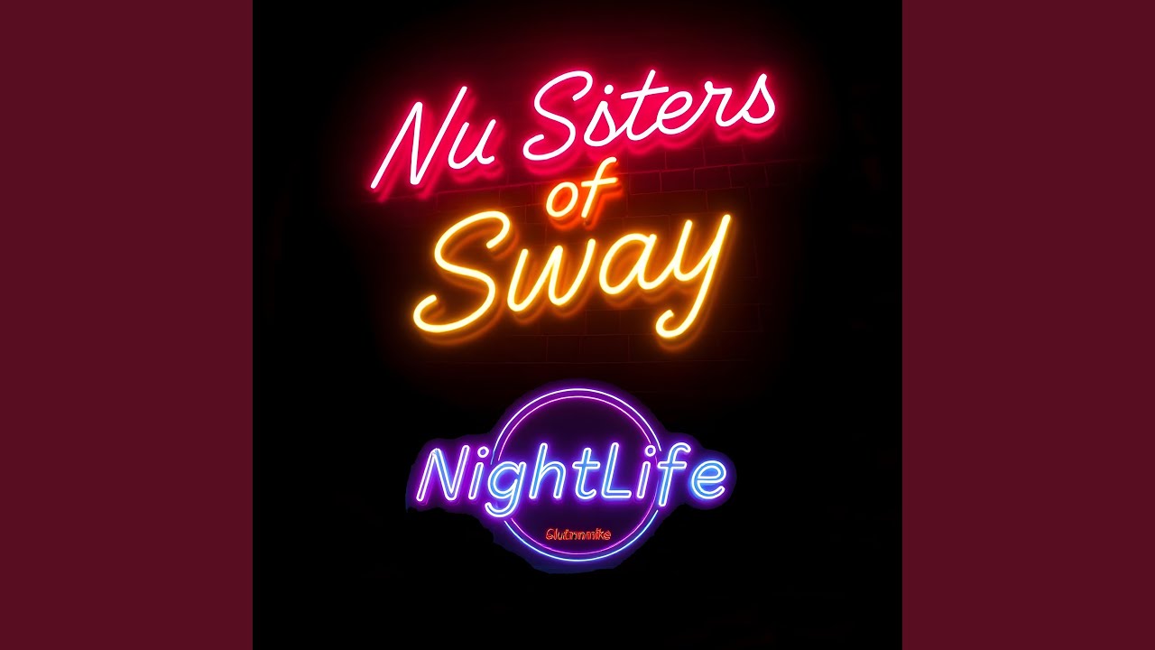 Nightlife