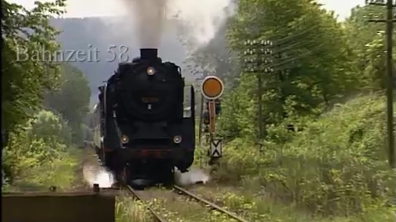 62 015  die kleine 01