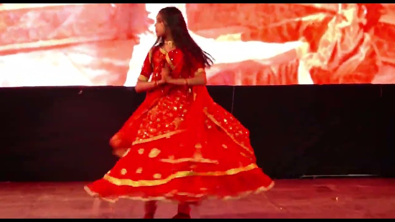 Mahabharat