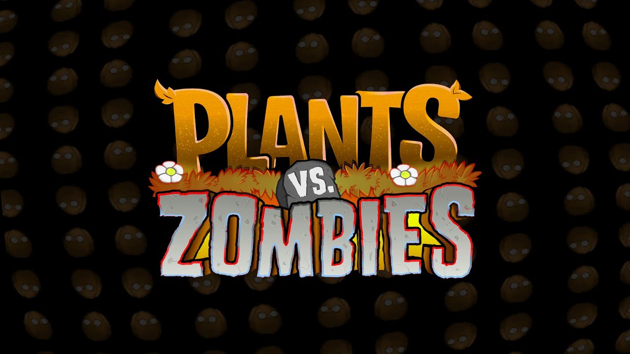 Thrift Shop x Loonboon (PvZ Mashup)