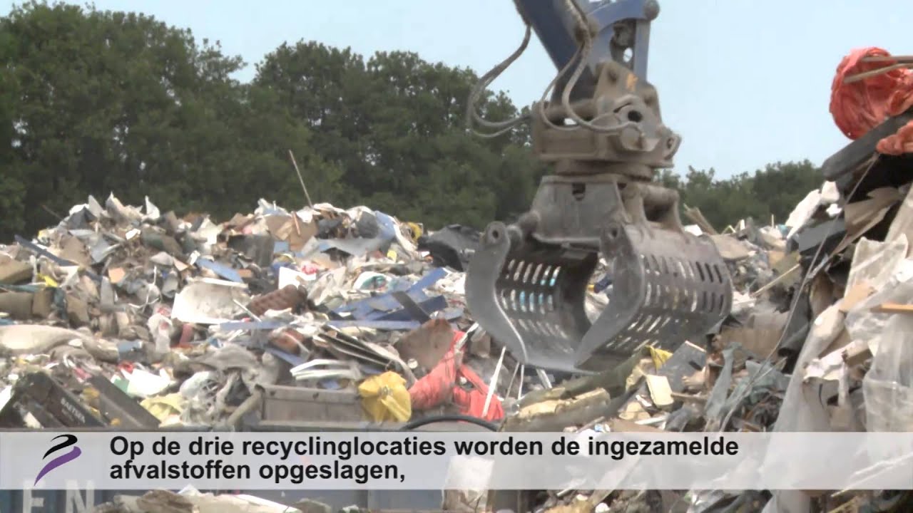 Baetsen Groep Veldhoven | PieterBas
