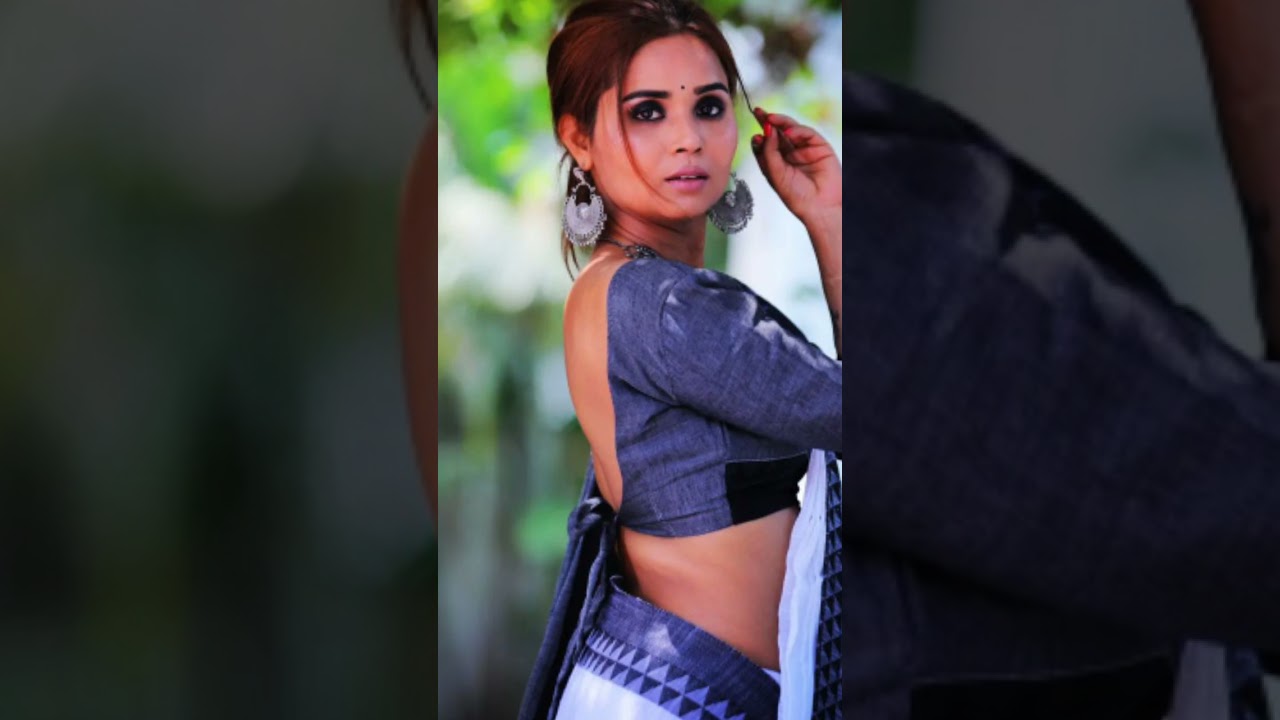 Suhaana khan hot