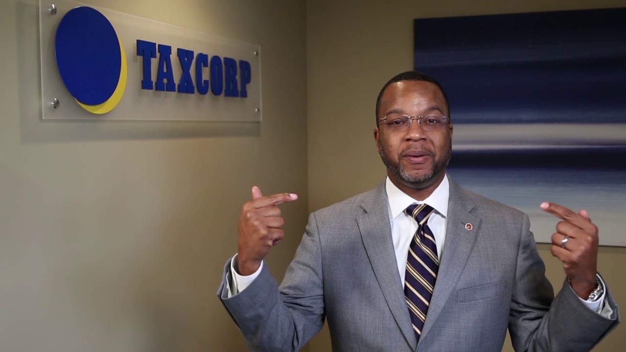 Unfiled IRS Tax Returns