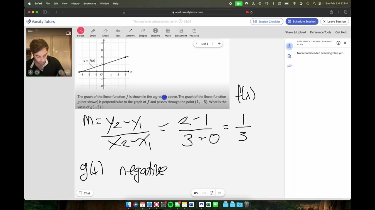 Wyzant Tutor Spotlight: Dr. Matthew M., 01/17/2026 22:17:46
