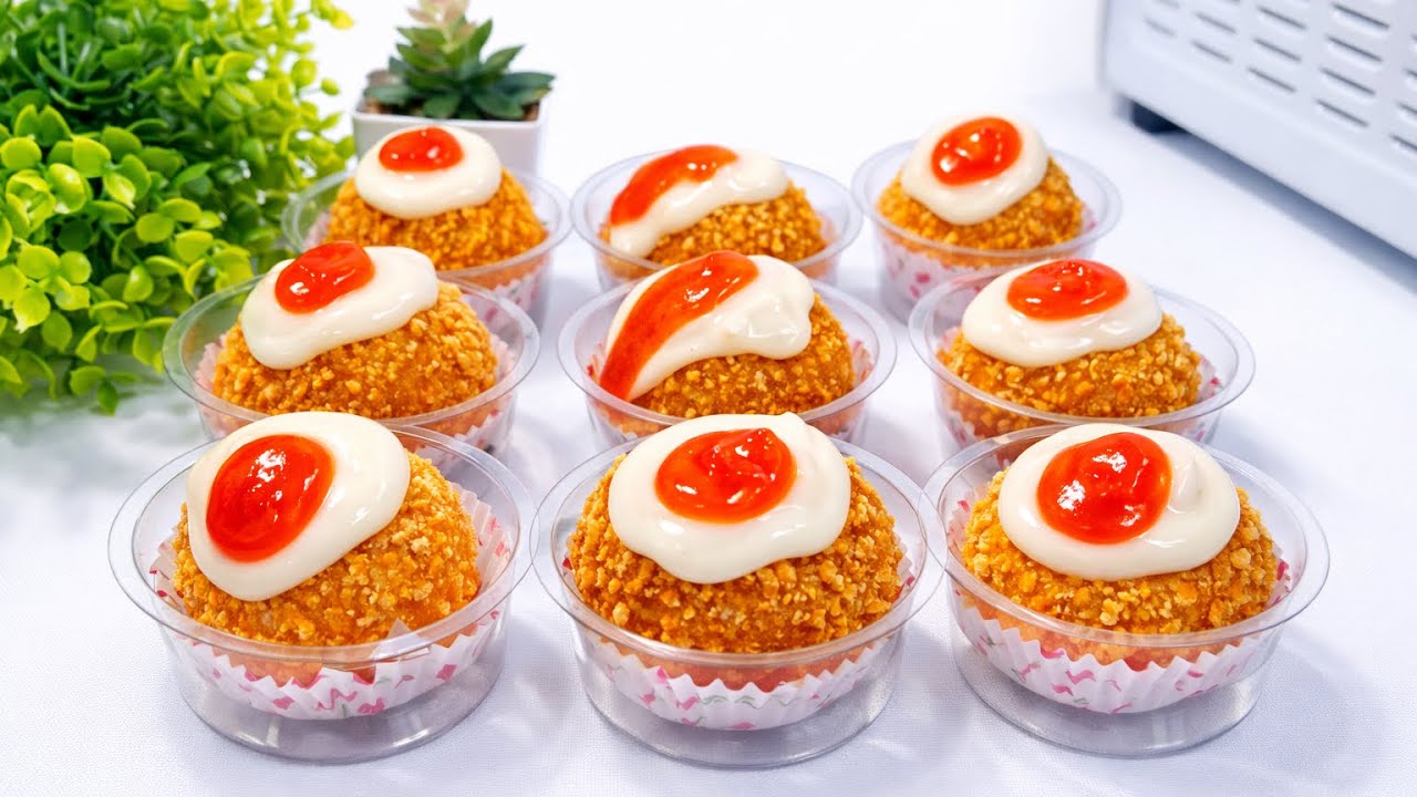GAK NYANGKA SELARIS INI‼️ BIKINNYA GAMPANG MODALNYA RECEH BARU PAJANG LANGSUNG LUDES