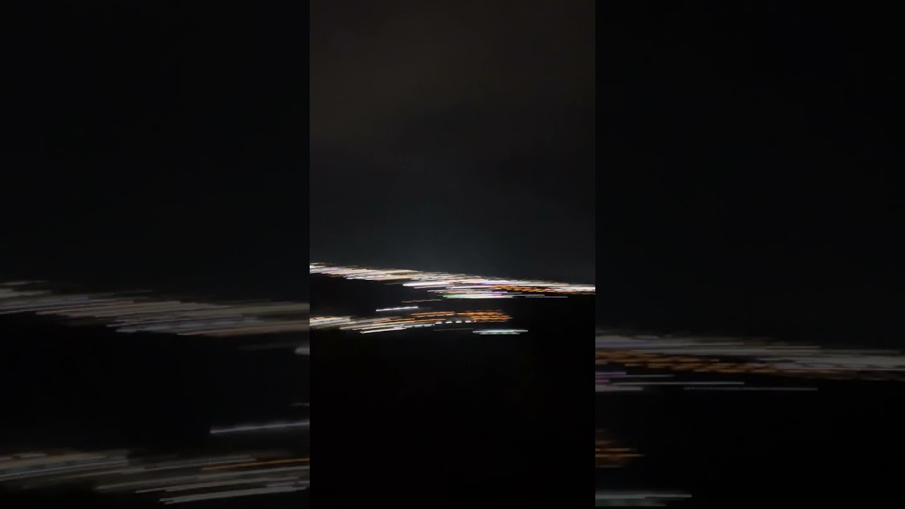 Astronave di luce. Italia UFO / ✝️🪽🪽
