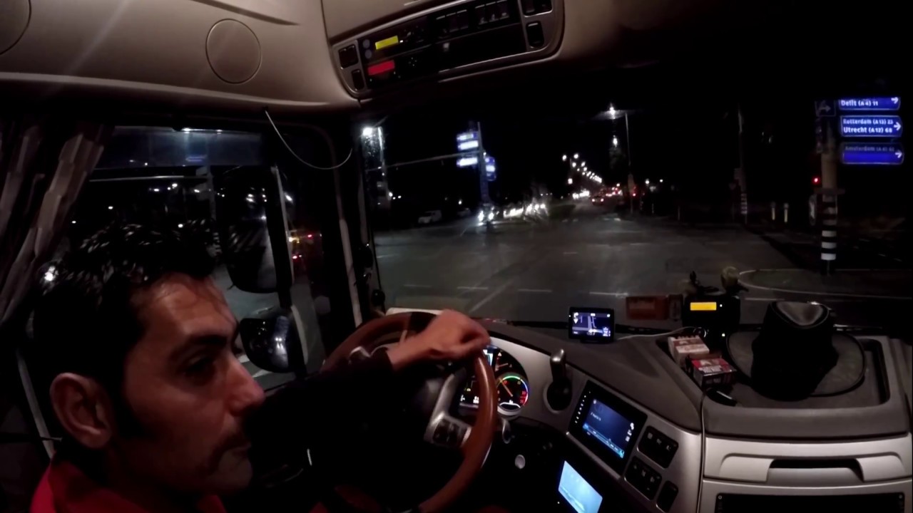 NEŞEMİZ YERİNDE DOSTLAR SAĞOLSUN