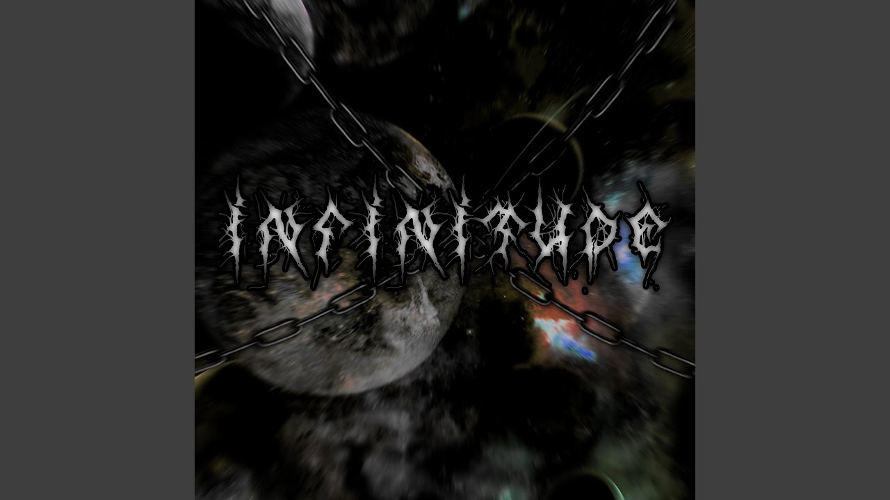 Infinitude