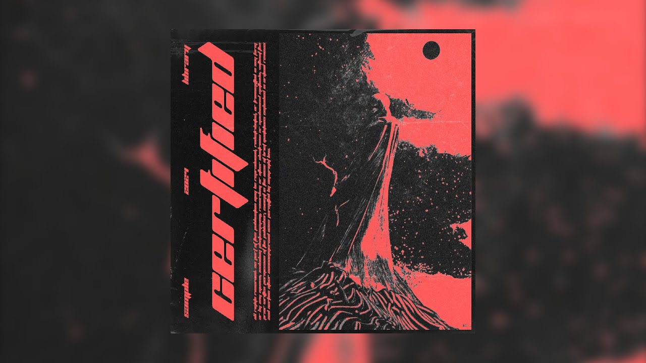 [FREE] LOOP KIT/SAMPLE PACK 2024 - 