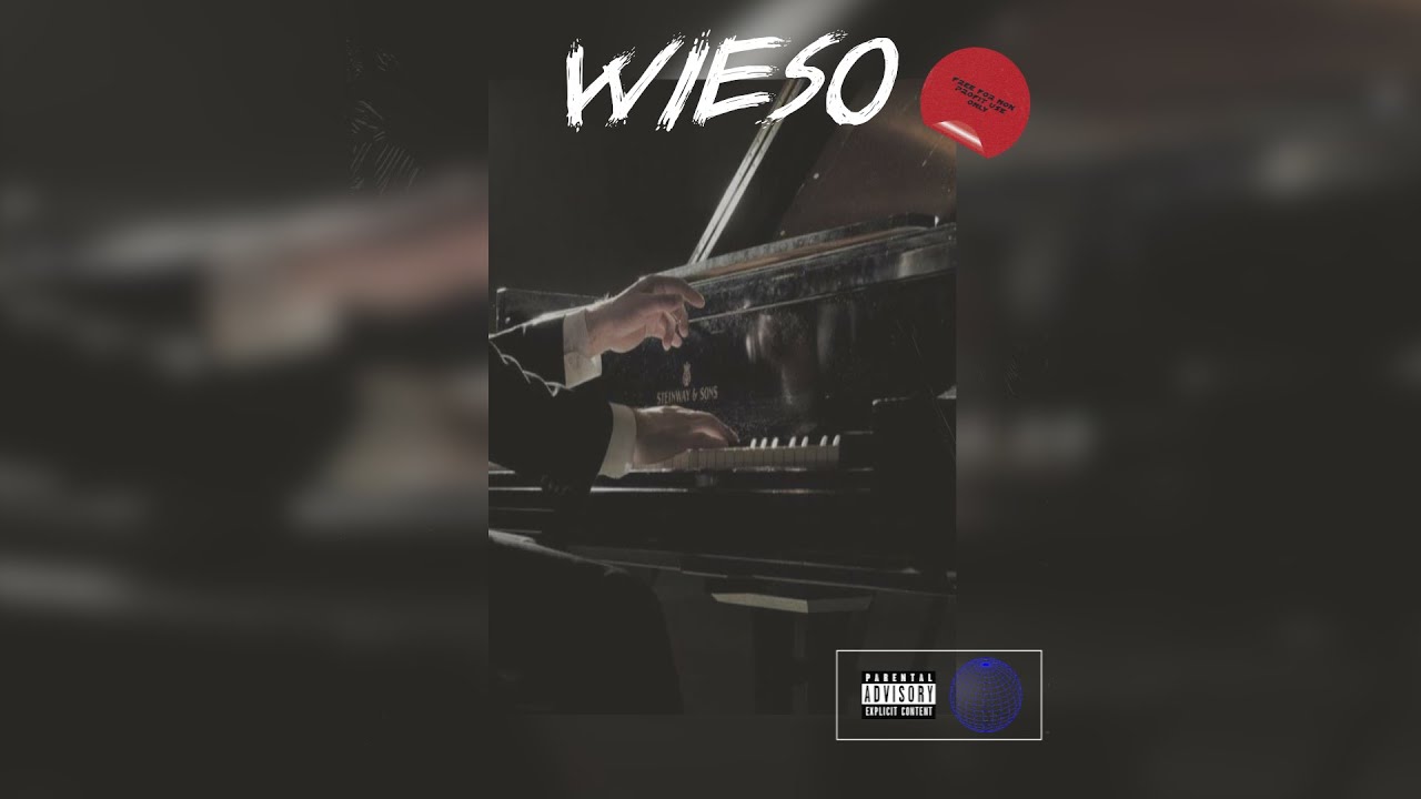 [Free] 65GOONZ x Lucio101 x Nizi19 Type Beat 2021 - 
