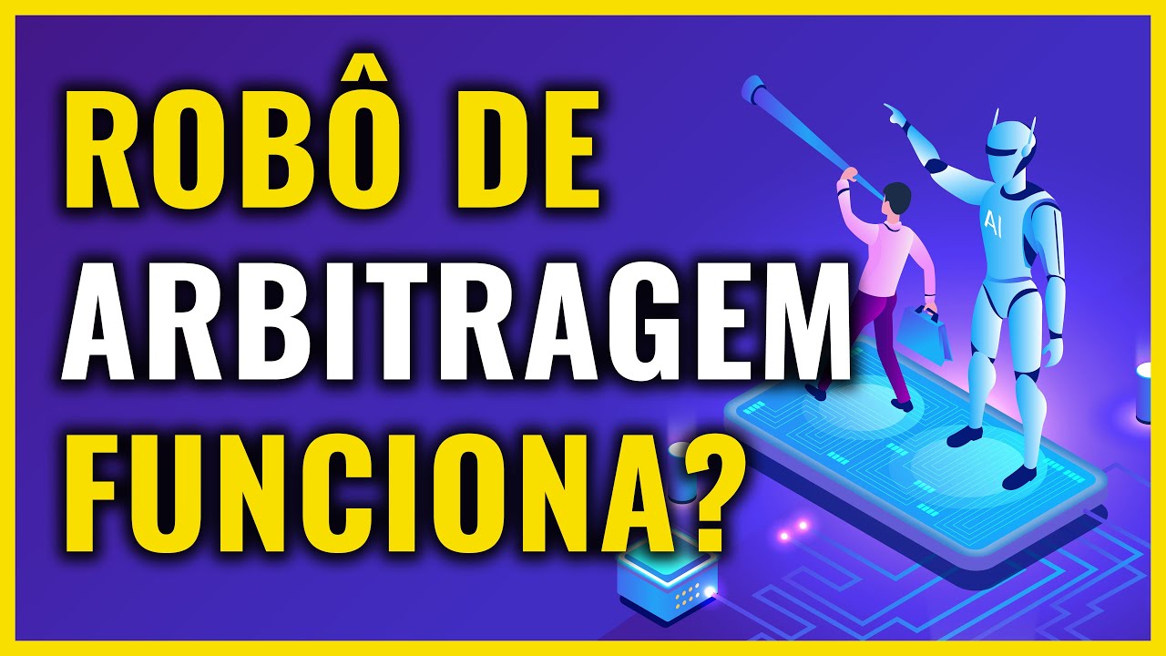 Arbitragem de criptomoedas Swapnex