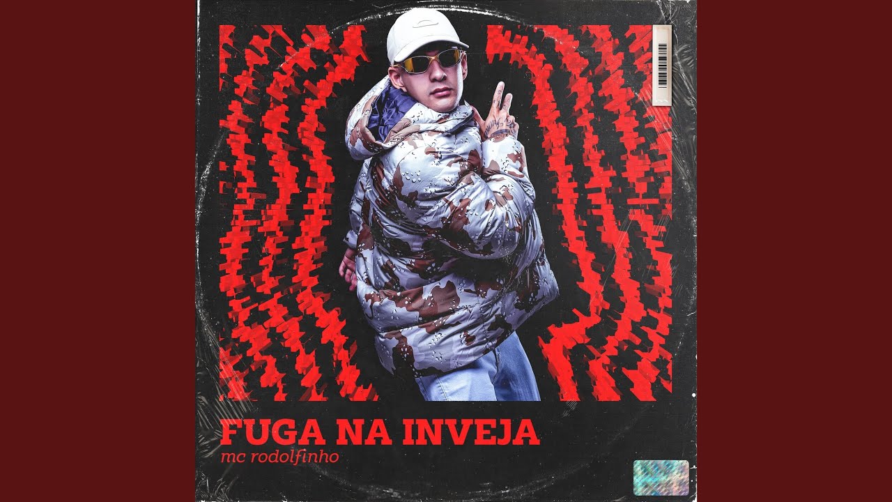 Fuga na Inveja