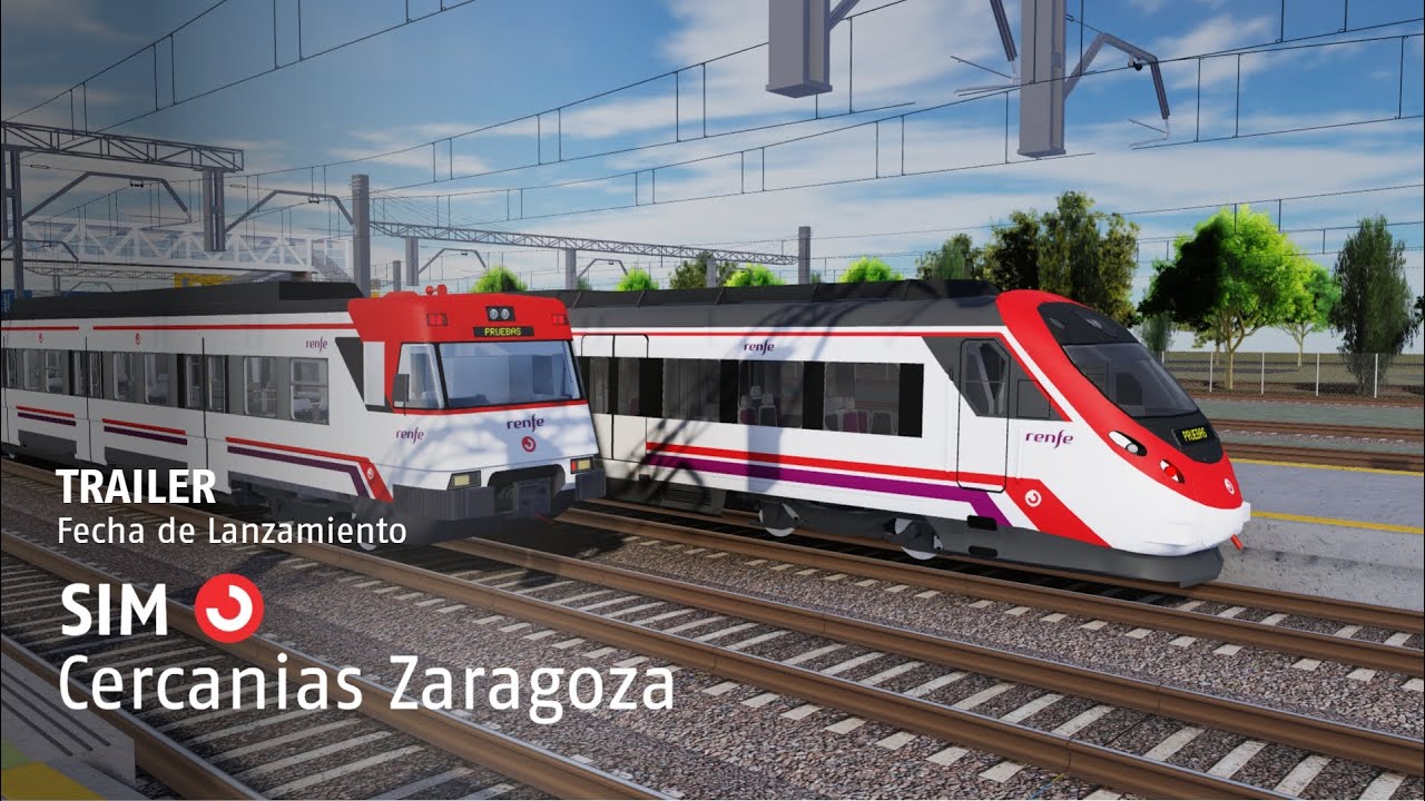 Trailer C1sim Zaragoza (Roblox)