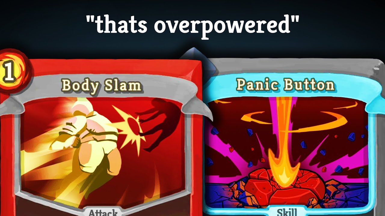 This Has No Downside